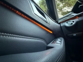 Mercedes-Benz E 350 E300CDI FULL AMG ДИСТРОНИК PARK ASSYST - 8499 € / 16622.60 лв. - 97602567 16 | Car24.bg Mercedes-Benz E 350 E300CDI FULL AMG ДИСТРОНИК PARK ASSYST - 8499 € / 16622.60 лв. - 97602567 16