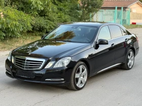 Mercedes-Benz E 350 E300CDI FULL AMG ДИСТРОНИК PARK ASSYST - 8499 € / 16622.60 лв. - 97602567 2 | Car24.bg Mercedes-Benz E 350 E300CDI FULL AMG ДИСТРОНИК PARK ASSYST - 8499 € / 16622.60 лв. - 97602567 2