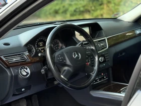 Mercedes-Benz E 350 E300CDI FULL AMG ДИСТРОНИК PARK ASSYST - 8499 € / 16622.60 лв. - 97602567 9 | Car24.bg Mercedes-Benz E 350 E300CDI FULL AMG ДИСТРОНИК PARK ASSYST - 8499 € / 16622.60 лв. - 97602567 9
