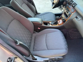 Mercedes-Benz C 220 CDI - 2299 € - 23323984 8 | Car24.bg Mercedes-Benz C 220 CDI - 2299 € - 23323984 8