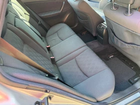 Mercedes-Benz C 220 CDI - 2299 € - 23323984 10 | Car24.bg Mercedes-Benz C 220 CDI - 2299 € - 23323984 10