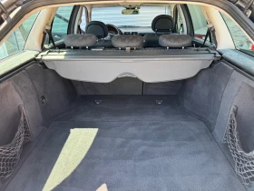 Mercedes-Benz C 220 CDI - 2299 € - 23323984 14 | Car24.bg Mercedes-Benz C 220 CDI - 2299 € - 23323984 14