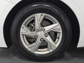 Hyundai Sonata 2.0 Premium | Auto.bg — изображение 5 Hyundai Sonata 2.0 Premium | Auto.bg — изображение 5