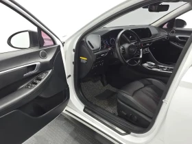 Hyundai Sonata 2.0 Premium | Auto.bg — изображение 10 Hyundai Sonata 2.0 Premium | Auto.bg — изображение 10