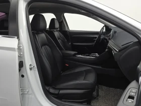 Hyundai Sonata 2.0 Premium | Auto.bg — изображение 11 Hyundai Sonata 2.0 Premium | Auto.bg — изображение 11