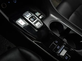 Hyundai Sonata 2.0 Premium | Auto.bg — изображение 9 Hyundai Sonata 2.0 Premium | Auto.bg — изображение 9