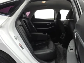 Hyundai Sonata 2.0 Premium | Auto.bg — изображение 12 Hyundai Sonata 2.0 Premium | Auto.bg — изображение 12