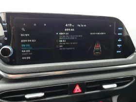 Hyundai Sonata 2.0 Premium | Auto.bg — изображение 17 Hyundai Sonata 2.0 Premium | Auto.bg — изображение 17