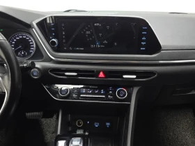 Hyundai Sonata 2.0 Premium | Auto.bg — изображение 14 Hyundai Sonata 2.0 Premium | Auto.bg — изображение 14