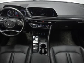 Hyundai Sonata 2.0 Premium | Auto.bg — изображение 7 Hyundai Sonata 2.0 Premium | Auto.bg — изображение 7