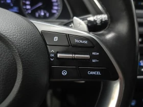 Hyundai Sonata 2.0 Premium | Auto.bg — изображение 16 Hyundai Sonata 2.0 Premium | Auto.bg — изображение 16