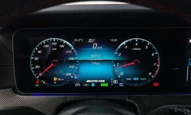 Mercedes-Benz E 53 AMG 4MATIC+ Coupe | ОПЦИЯ ЗА ФИНАНСИРАНЕ - 39920 € - 44773261 8 | Car24.bg Mercedes-Benz E 53 AMG 4MATIC+ Coupe | ОПЦИЯ ЗА ФИНАНСИРАНЕ - 39920 € - 44773261 8