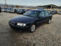 Volvo S80 2.0 T НА ЧАСТИ  - [2] 