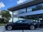 Обява за продажба на Tesla Model 3 Long Range Dual Motor ~45 000 лв. - изображение 1