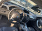 Обява за продажба на BMW 330 Bmw f31 330 x-drive 258hp НА ЧАСТИ ~11 лв. - изображение 9