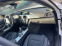Обява за продажба на BMW 330 Bmw f31 330 x-drive 258hp НА ЧАСТИ ~11 лв. - изображение 7