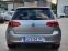 Обява за продажба на VW Golf 2.0 TDI / DSG / Highline / Порше Изток  ~24 900 лв. - изображение 4