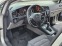 Обява за продажба на VW Golf 2.0 TDI / DSG / Highline / Порше Изток  ~24 900 лв. - изображение 8