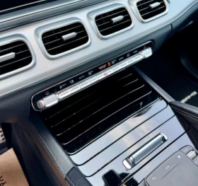 Mercedes-Benz GLE 350 d Coupe 4Matic AMG line - 130999 лв. / 66978.73 € - 51539581 7 | Car24.bg Mercedes-Benz GLE 350 d Coupe 4Matic AMG line - 130999 лв. / 66978.73 € - 51539581 7