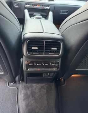 Mercedes-Benz GLE 350 d Coupe 4Matic AMG line - 130999 лв. / 66978.73 € - 51539581 9 | Car24.bg Mercedes-Benz GLE 350 d Coupe 4Matic AMG line - 130999 лв. / 66978.73 € - 51539581 9
