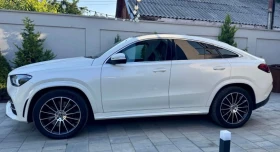 Mercedes-Benz GLE 350 d Coupe 4Matic AMG line - 130999 лв. / 66978.73 € - 51539581 3 | Car24.bg Mercedes-Benz GLE 350 d Coupe 4Matic AMG line - 130999 лв. / 66978.73 € - 51539581 3