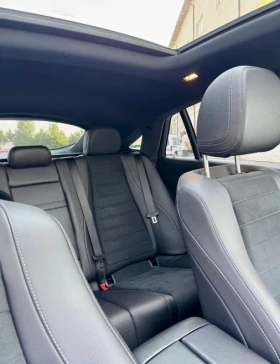 Mercedes-Benz GLE 350 d Coupe 4Matic AMG line - 130999 лв. / 66978.73 € - 51539581 8 | Car24.bg Mercedes-Benz GLE 350 d Coupe 4Matic AMG line - 130999 лв. / 66978.73 € - 51539581 8