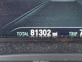 BMW X3 XDRIVE30I - 31000 лв. / 15850.05 € - 64233672 14 | Car24.bg BMW X3 XDRIVE30I - 31000 лв. / 15850.05 € - 64233672 14