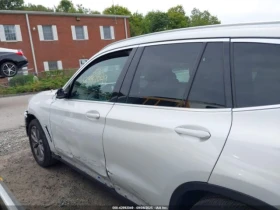 BMW X3 XDRIVE30I - 31000 лв. / 15850.05 € - 64233672 7 | Car24.bg BMW X3 XDRIVE30I - 31000 лв. / 15850.05 € - 64233672 7