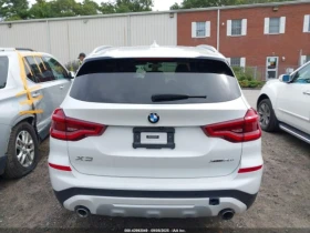 BMW X3 XDRIVE30I - 31000 лв. / 15850.05 € - 64233672 5 | Car24.bg BMW X3 XDRIVE30I - 31000 лв. / 15850.05 € - 64233672 5