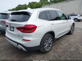 BMW X3 XDRIVE30I - 31000 лв. / 15850.05 € - 64233672 6 | Car24.bg BMW X3 XDRIVE30I - 31000 лв. / 15850.05 € - 64233672 6