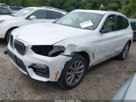 BMW X3 XDRIVE30I - 31000 лв. / 15850.05 € - 64233672 11 | Car24.bg BMW X3 XDRIVE30I - 31000 лв. / 15850.05 € - 64233672 11