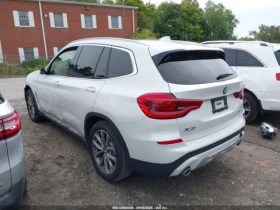 BMW X3 XDRIVE30I - 31000 лв. / 15850.05 € - 64233672 4 | Car24.bg BMW X3 XDRIVE30I - 31000 лв. / 15850.05 € - 64233672 4