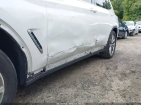 BMW X3 XDRIVE30I - 31000 лв. / 15850.05 € - 64233672 8 | Car24.bg BMW X3 XDRIVE30I - 31000 лв. / 15850.05 € - 64233672 8