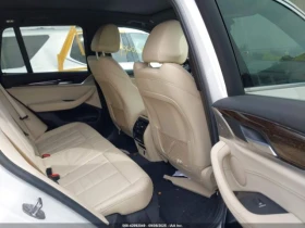 BMW X3 XDRIVE30I - 31000 лв. / 15850.05 € - 64233672 16 | Car24.bg BMW X3 XDRIVE30I - 31000 лв. / 15850.05 € - 64233672 16