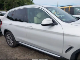 BMW X3 XDRIVE30I - 31000 лв. / 15850.05 € - 64233672 10 | Car24.bg BMW X3 XDRIVE30I - 31000 лв. / 15850.05 € - 64233672 10