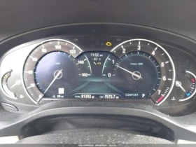 BMW X3 XDRIVE30I - 31000 лв. / 15850.05 € - 64233672 13 | Car24.bg BMW X3 XDRIVE30I - 31000 лв. / 15850.05 € - 64233672 13