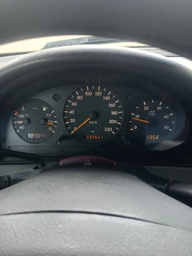 Mercedes-Benz ML 270 CDI Ръчка - 4800 € / 9387.98 лв. - 96229215 15 | Car24.bg Mercedes-Benz ML 270 CDI Ръчка - 4800 € / 9387.98 лв. - 96229215 15