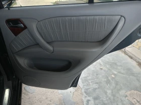 Mercedes-Benz ML 270 CDI Ръчка - 4800 € / 9387.98 лв. - 96229215 7 | Car24.bg Mercedes-Benz ML 270 CDI Ръчка - 4800 € / 9387.98 лв. - 96229215 7