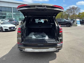 BMW X5 | DISTORNIC | 360 | ОБДУХВАНЕ | HUD | | Auto.bg — изображение 15 BMW X5 | DISTORNIC | 360 | ОБДУХВАНЕ | HUD | | Auto.bg — изображение 15
