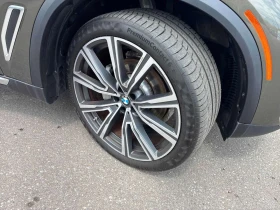 BMW X5 | DISTORNIC | 360 | ОБДУХВАНЕ | HUD | | Auto.bg — изображение 7 BMW X5 | DISTORNIC | 360 | ОБДУХВАНЕ | HUD | | Auto.bg — изображение 7