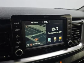 Kia Stonic DIESEL 1.6 DELUXE | Auto.bg — изображение 14 Kia Stonic DIESEL 1.6 DELUXE | Auto.bg — изображение 14