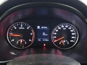 Kia Stonic DIESEL 1.6 DELUXE | Auto.bg — изображение 8 Kia Stonic DIESEL 1.6 DELUXE | Auto.bg — изображение 8