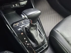 Kia Stonic DIESEL 1.6 DELUXE | Auto.bg — изображение 9 Kia Stonic DIESEL 1.6 DELUXE | Auto.bg — изображение 9