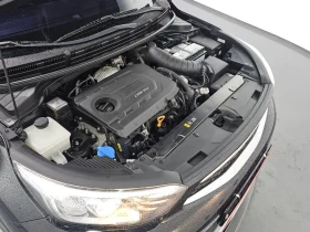 Kia Stonic DIESEL 1.6 DELUXE | Auto.bg — изображение 6 Kia Stonic DIESEL 1.6 DELUXE | Auto.bg — изображение 6