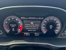 Audi Q3 Technik | S LINE | CARFAX | АВТОКРЕДИТ - 17500 € / 34227.03 лв. - 64759415 8 | Car24.bg Audi Q3 Technik | S LINE | CARFAX | АВТОКРЕДИТ - 17500 € / 34227.03 лв. - 64759415 8