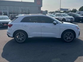 Audi Q3 Technik | S LINE | CARFAX | АВТОКРЕДИТ - 17500 € / 34227.03 лв. - 64759415 4 | Car24.bg Audi Q3 Technik | S LINE | CARFAX | АВТОКРЕДИТ - 17500 € / 34227.03 лв. - 64759415 4