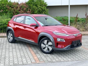Hyundai Kona 64Kw 204kc 100%SOH!!! - Car24.bg Hyundai Kona 64Kw 204kc 100%SOH!!!