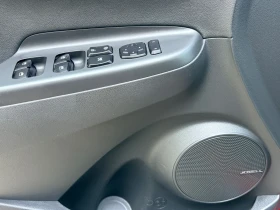 Hyundai Kona 64Kw 204kc 100%SOH!!! - 15499 € / 30313.41 лв. - 77442685 11 | Car24.bg Hyundai Kona 64Kw 204kc 100%SOH!!! - 15499 € / 30313.41 лв. - 77442685 11