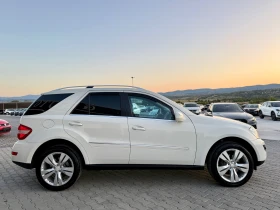 Mercedes-Benz ML 350 350cdi Face lift Собствен лизинг !!! - 9999 € / 19556.34 лв. - 78211066 4 | Car24.bg Mercedes-Benz ML 350 350cdi Face lift Собствен лизинг !!! - 9999 € / 19556.34 лв. - 78211066 4