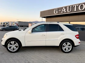 Mercedes-Benz ML 350 350cdi Face lift Собствен лизинг !!! - 9999 € / 19556.34 лв. - 78211066 8 | Car24.bg Mercedes-Benz ML 350 350cdi Face lift Собствен лизинг !!! - 9999 € / 19556.34 лв. - 78211066 8